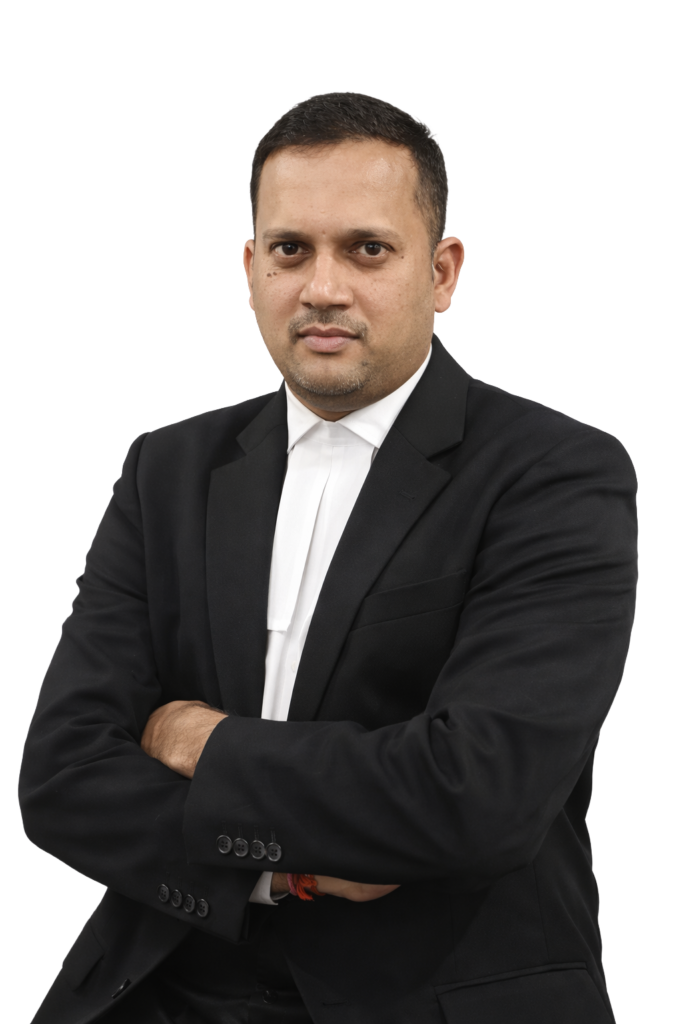 Partha Pratim Halder