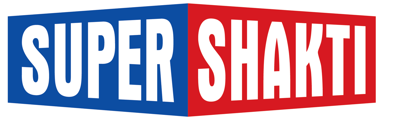 Super-Shakti-logo-2